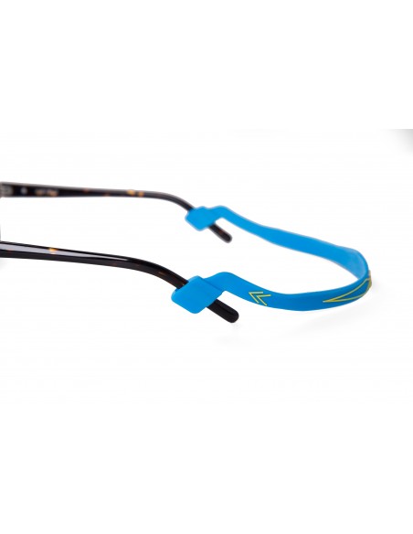 T-shirt Young Fresco 10 Crew Neck (Rød) 